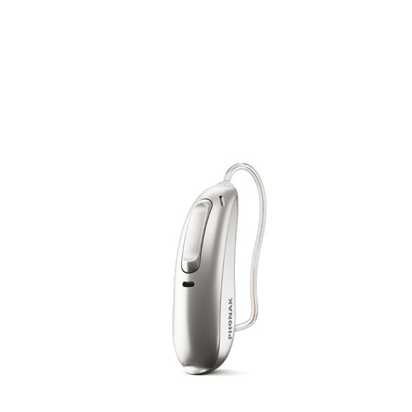 Audeo Lumity R/312